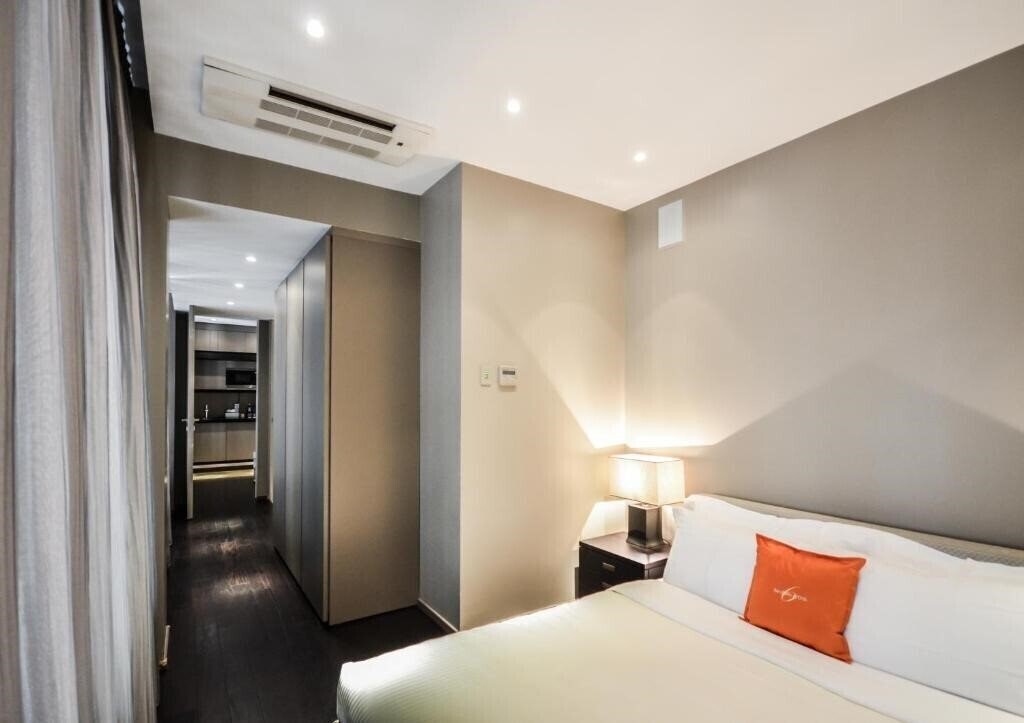 Fotografii San Pietro All Orto 6 3*