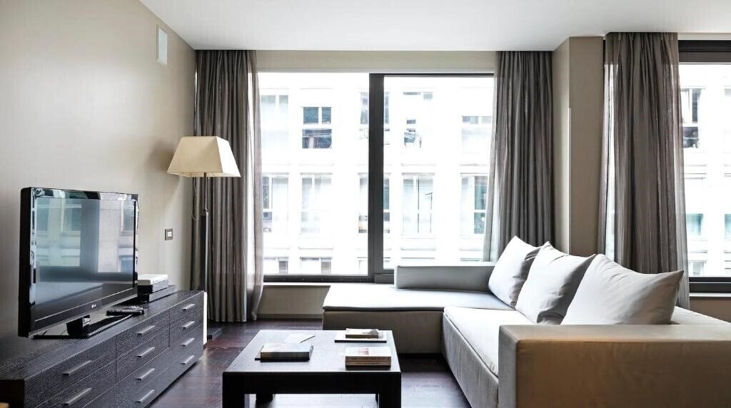 Imaginea San Pietro All Orto 6 3*