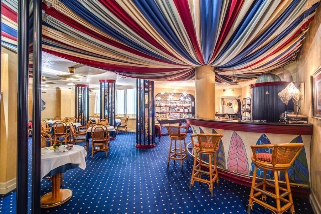 Изображение Auriga 4*