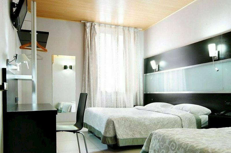 Imaginea Bolzano 3*