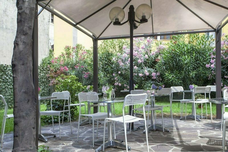 Imaginea Bolzano 3*