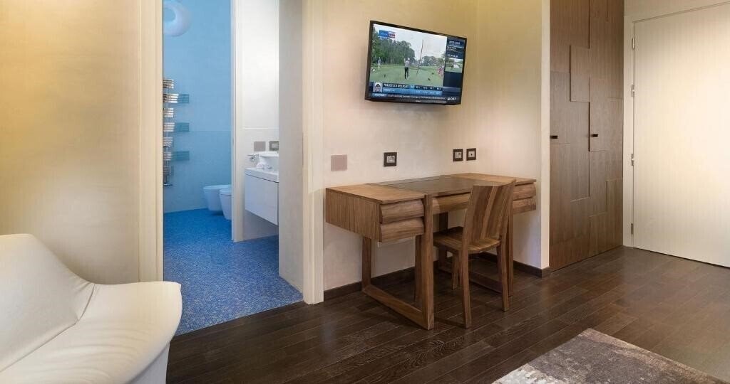 Imaginea Town House Duomo 5*