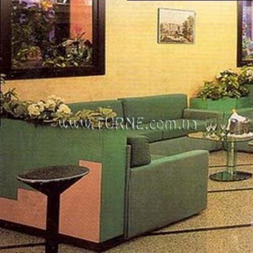 Изображение Washington 4*