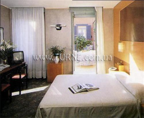 Фотография Washington 4*