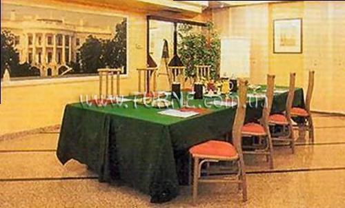 Фото Washington 4*