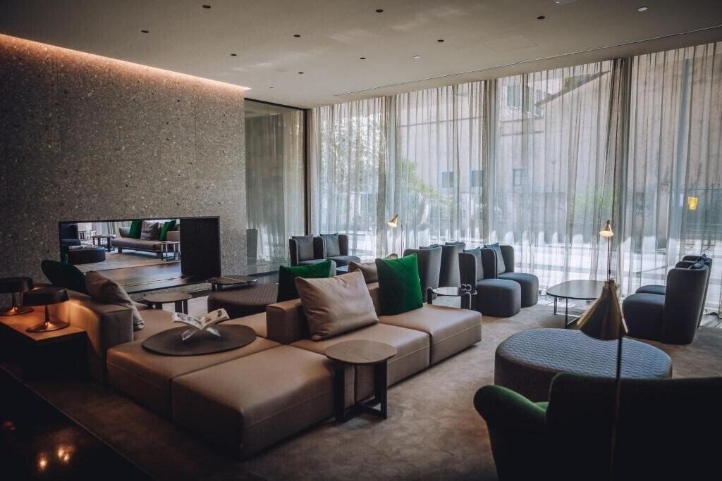Imaginea Viu Milan 5*