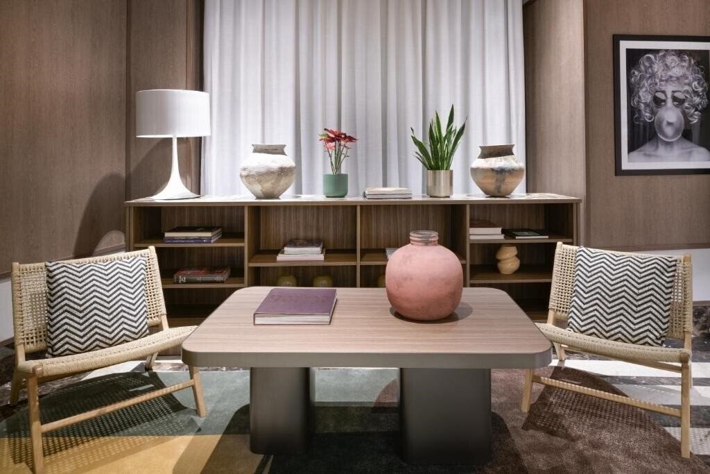 Фотография Ac Milano 4*