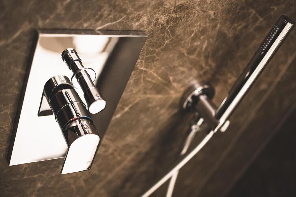 Imaginea Hotel Canada Urban Chic 3*