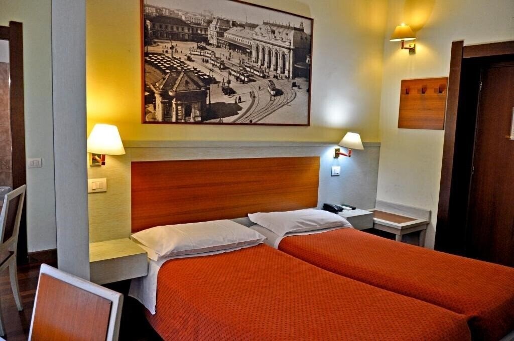 Imaginea Rio 3*