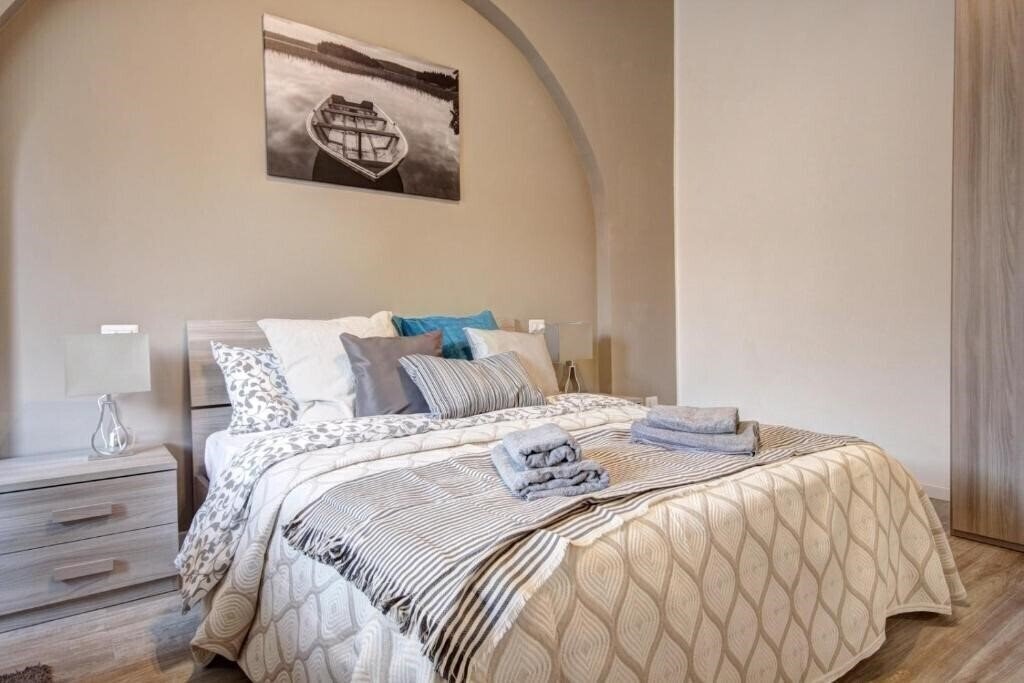 Hotel Windsor Hotel Milano 4*