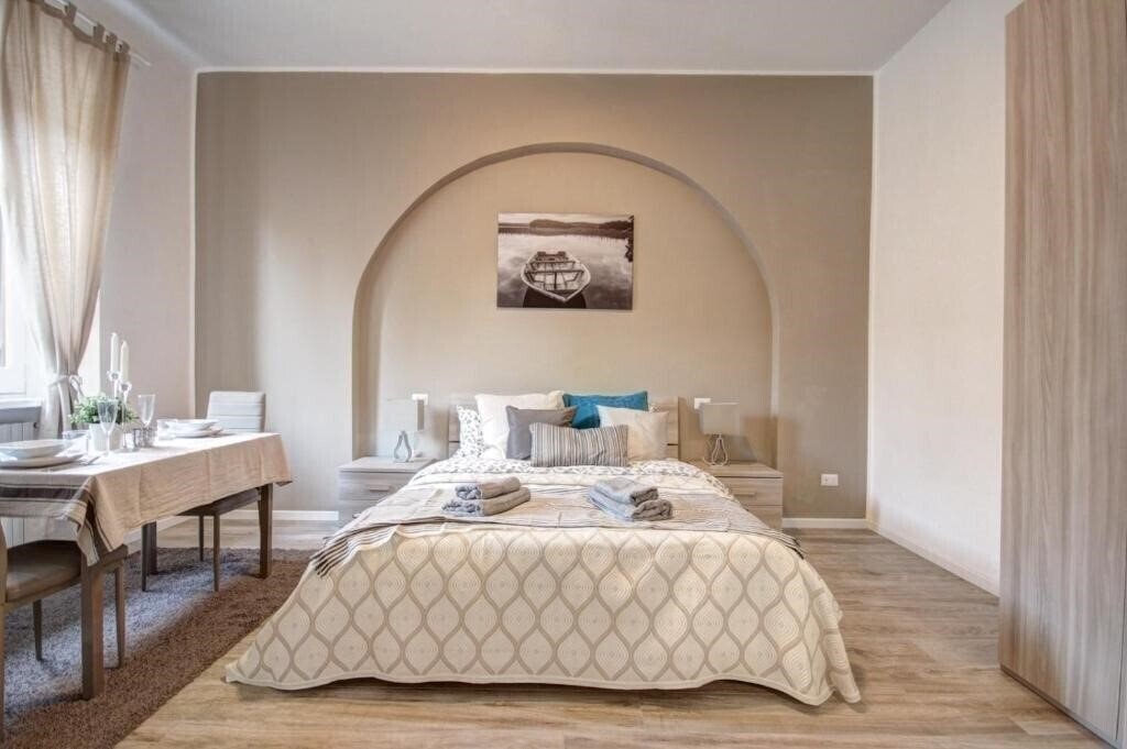 Fotografii Windsor Hotel Milano 4*