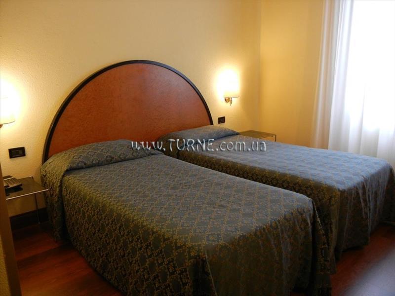 Fotografii Delle Nazioni 3*