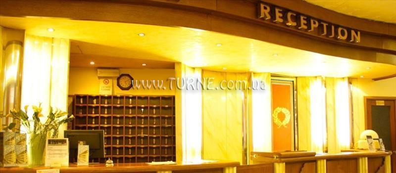 Картинка Augustus 4*