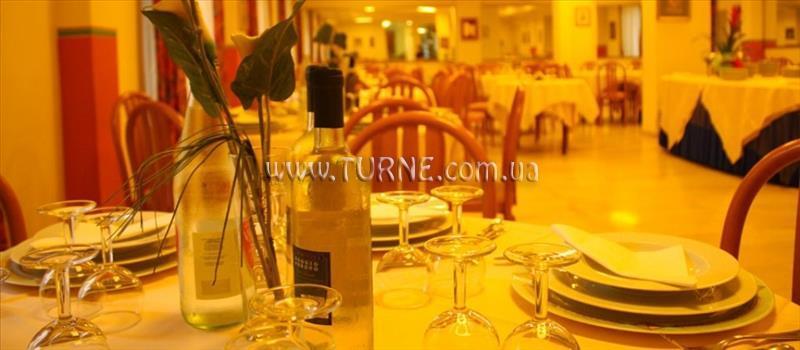 Изображение Augustus 4*