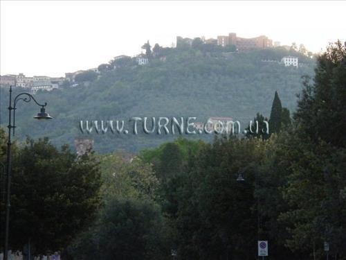 Fotografie Merici Principe Grand 4*