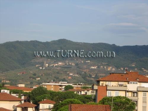 Fotografii Merici Principe Grand 4*