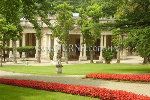 Hotel Merici Principe Grand 4*