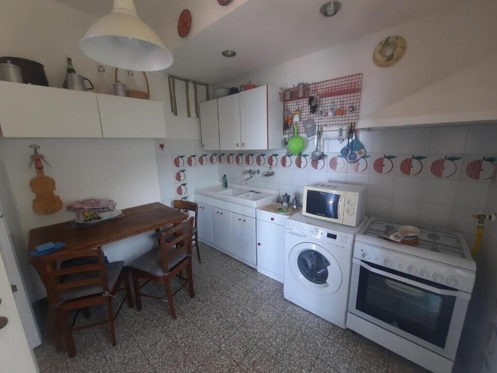 Fotografie Cinque Terre 3*