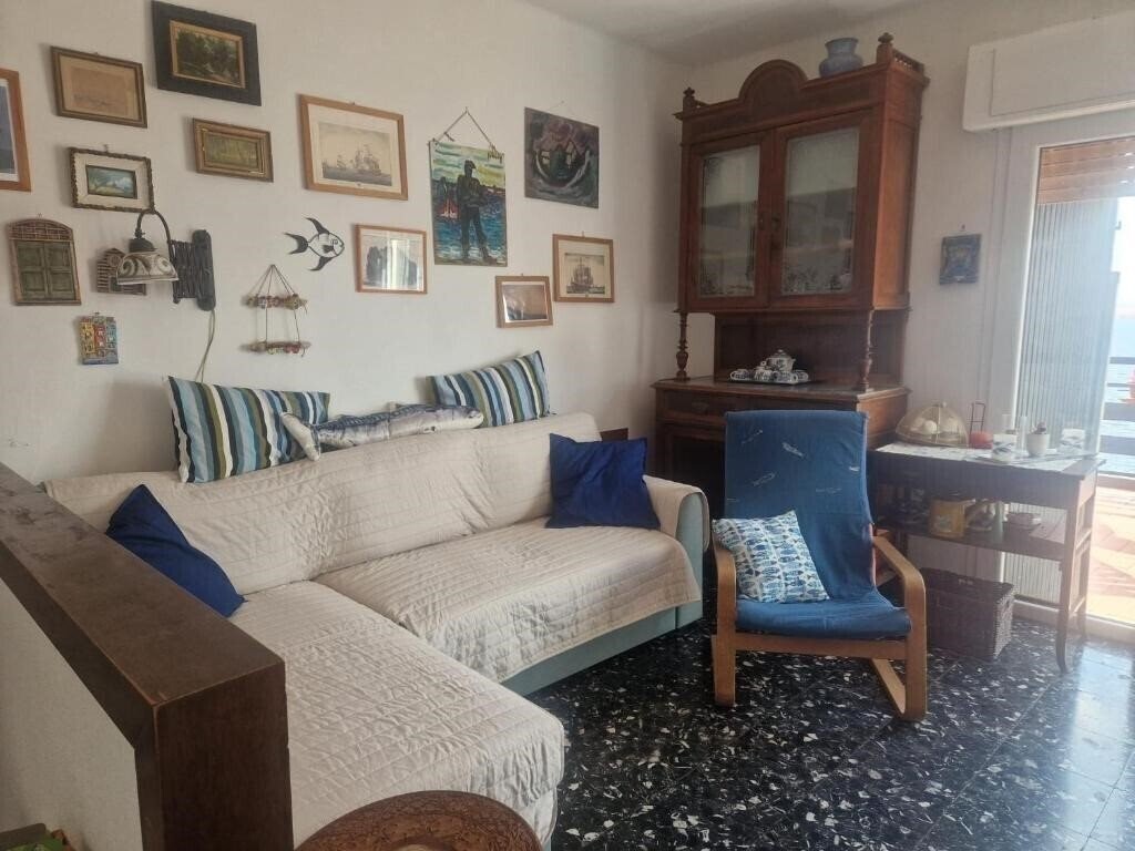 Fotografii Cinque Terre 3*