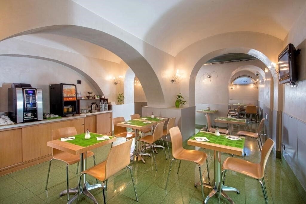 Imaginea Dei Mille 3*