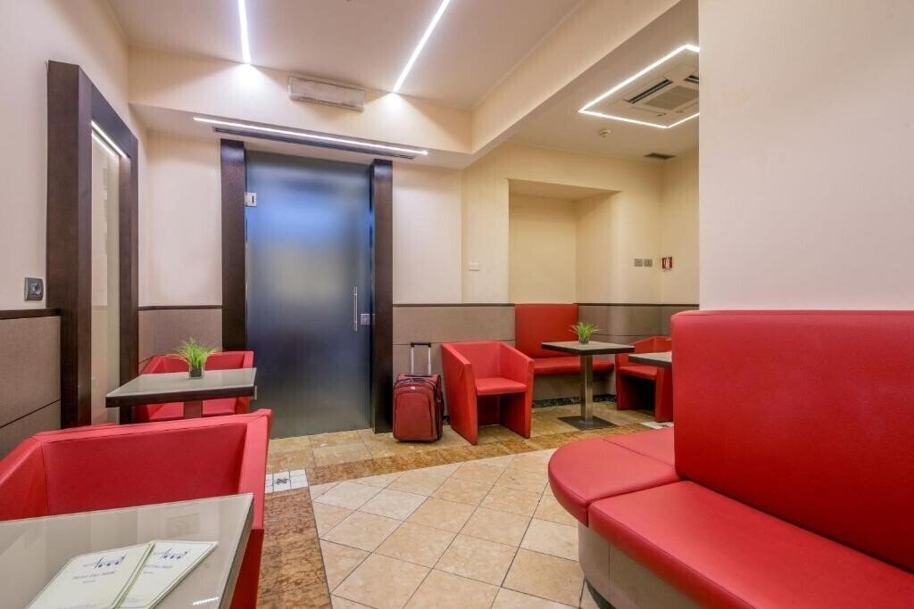 Imaginea Dei Mille 3*