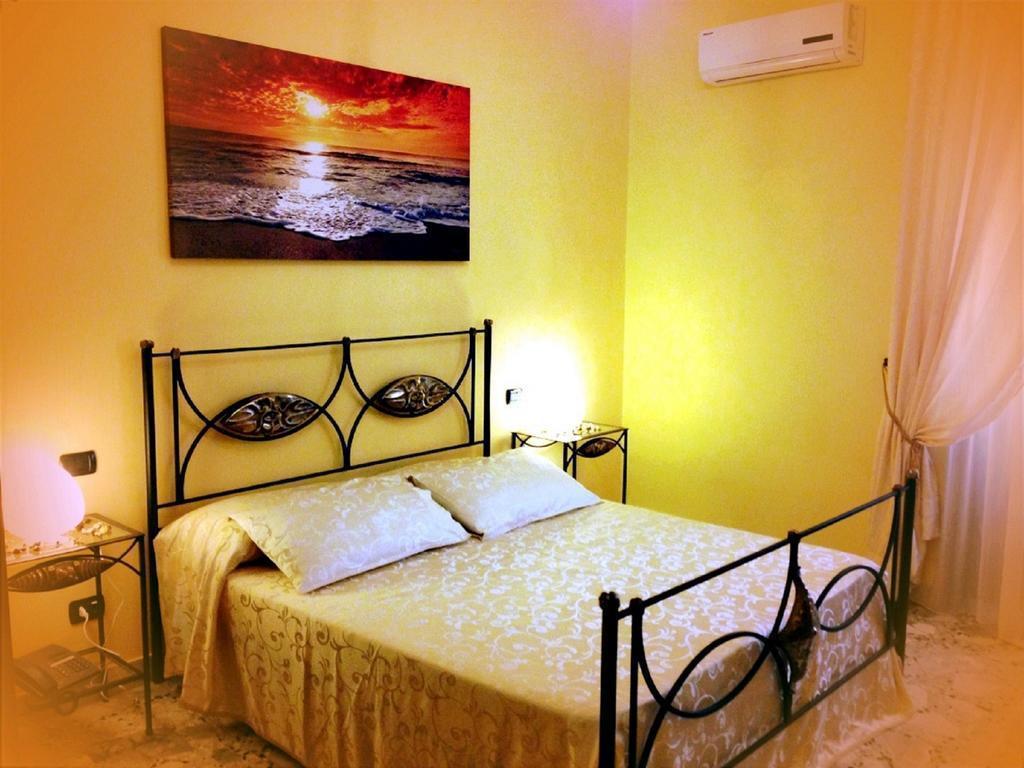 Изображение Sant' Eligio 3*