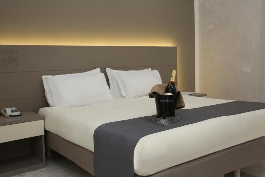 Imaginea Vergilius Billia 4*