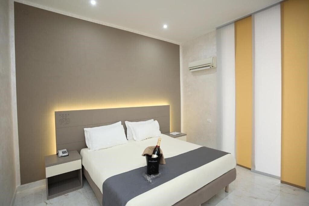 Imaginea Vergilius Billia 4*