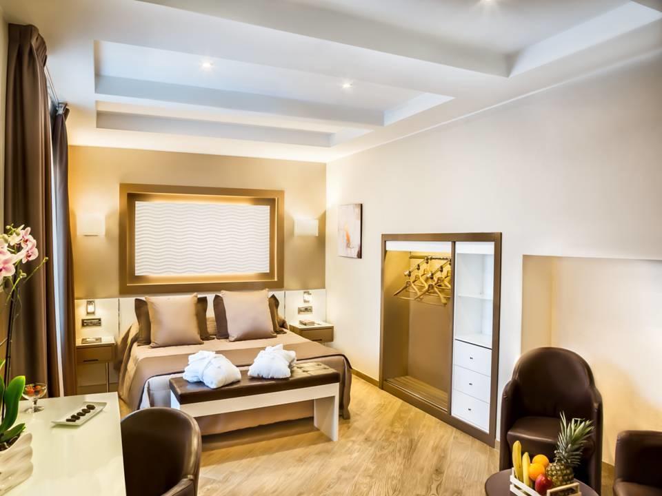 Fotografii Magri'S 4*