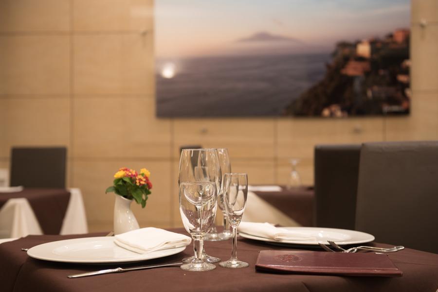 Fotografie Magri'S 4*