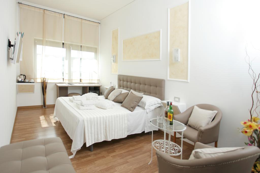 Изображение Millennium Gold 4*