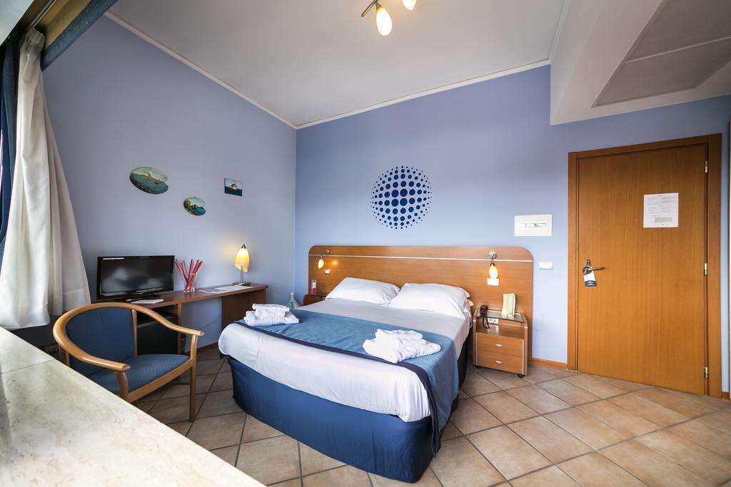 Картинка Millennium Gold 4*