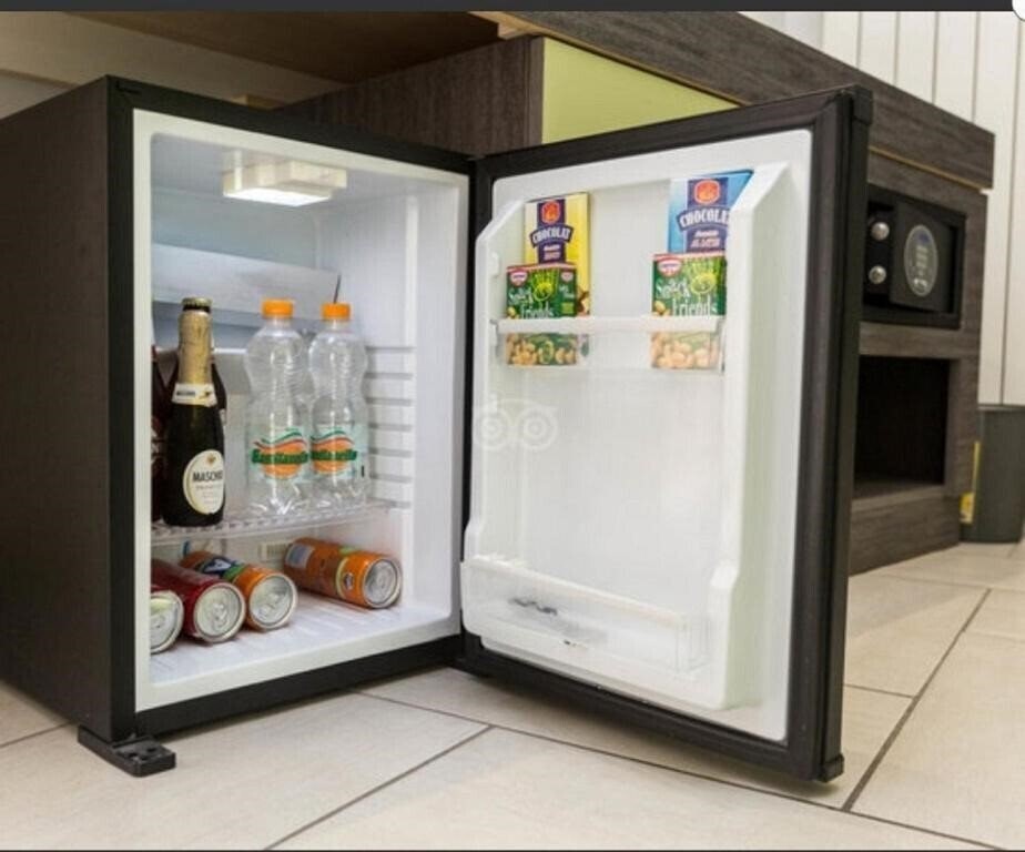 Imaginea Napoli Suite 3*