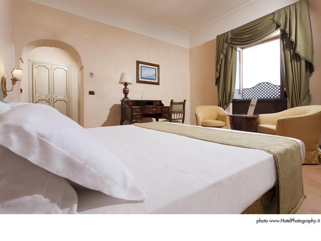 Fotografie San Francesco Al Monte 4*