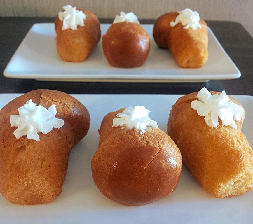 Fotografii Hotel Principe Napolitamo 3*