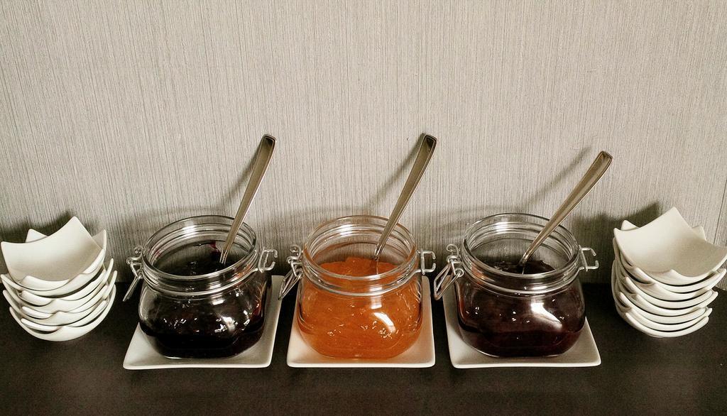 Fotografie Hotel Principe Napolitamo 3*