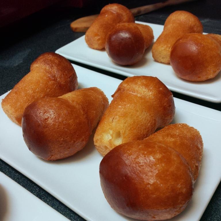 Imaginea Hotel Principe Napolitamo 3*