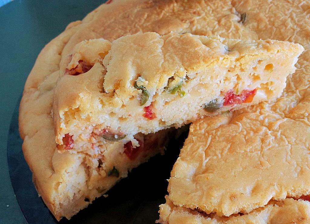 Hotel Hotel Principe Napolitamo 3*