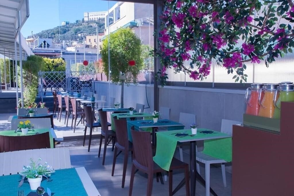 Fotografie Culture Centro Storico 4*