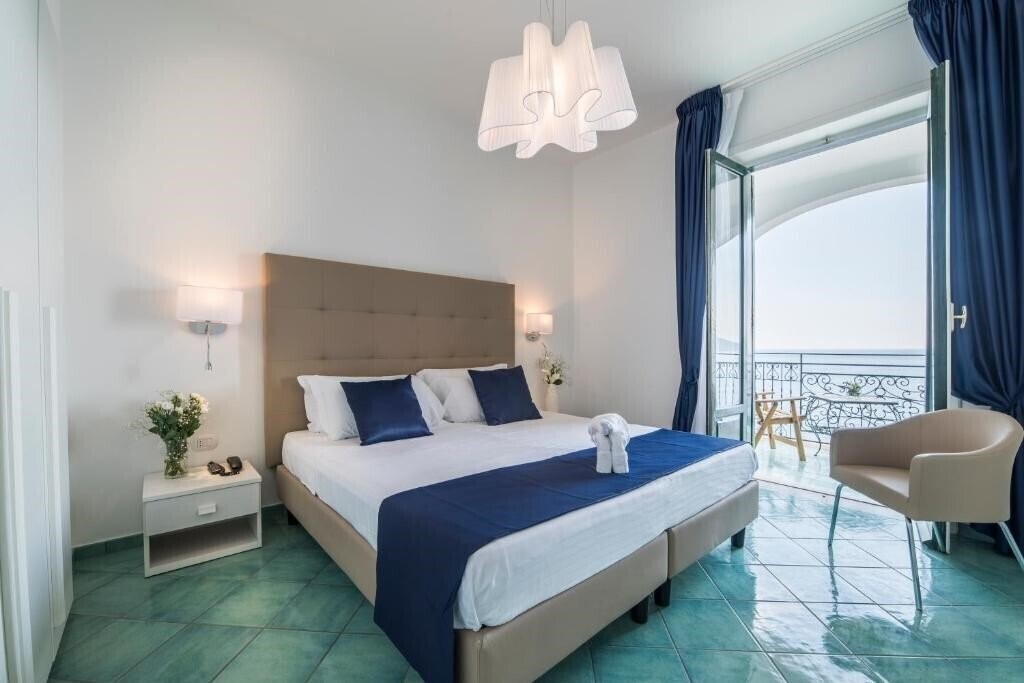 Fotografii Hotel Sole Splendid 4*