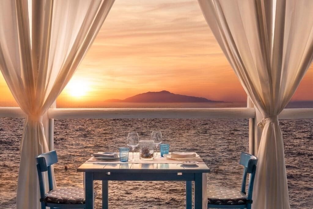 Fotografie Capri Palace 5*