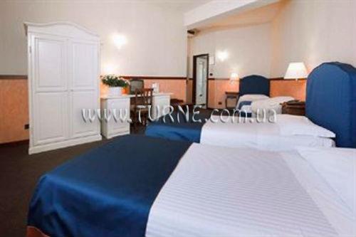 Фотография San Felice 3*