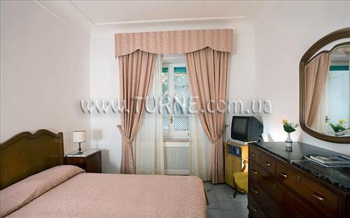 Фото San Felice 3*