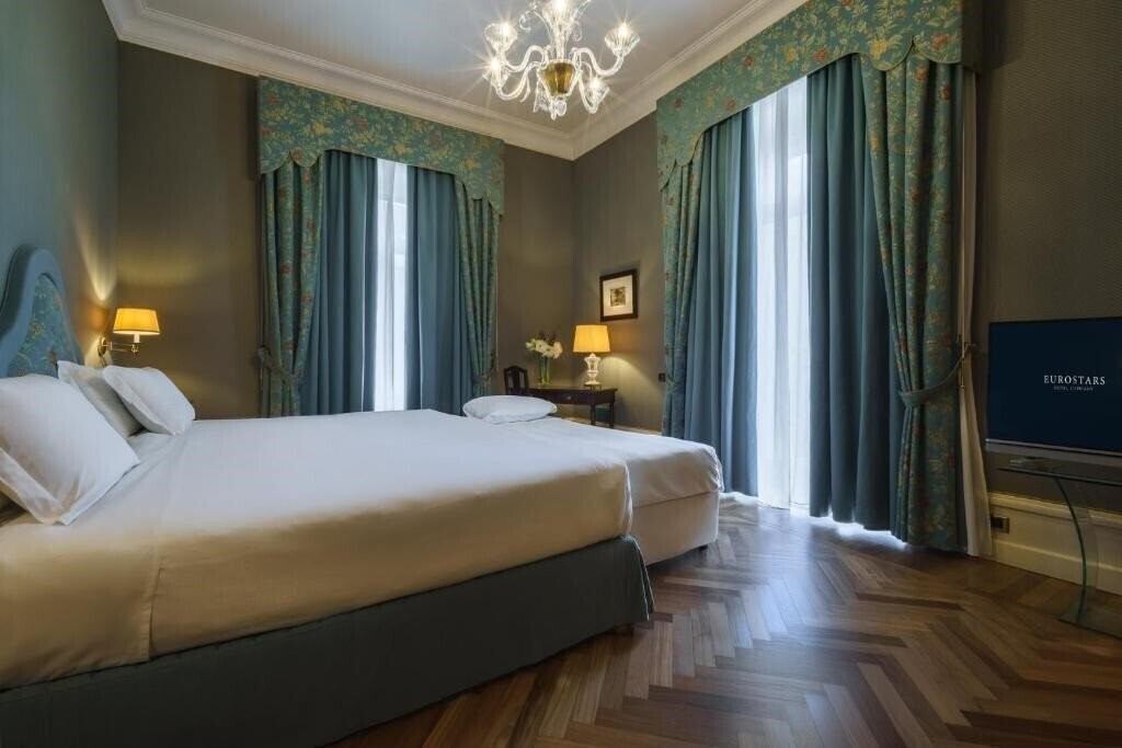 Imaginea Excelsior 4*