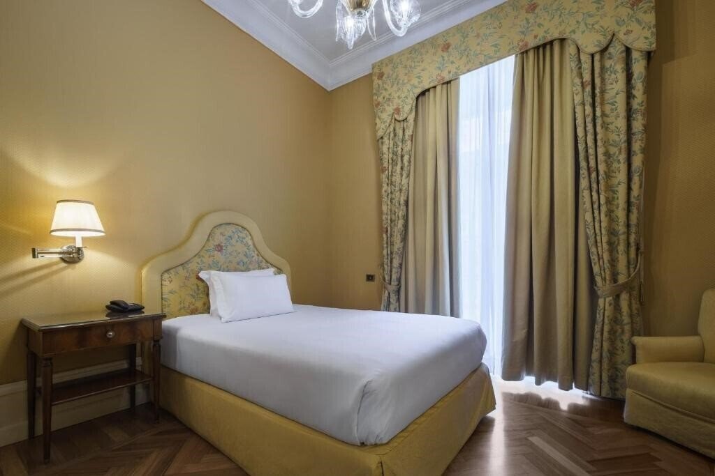 Imaginea Excelsior 4*