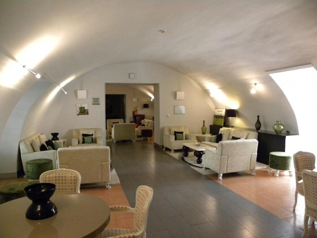 Fotografie Palazzo Caracciolo 4*