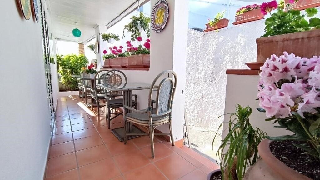 Fotografie Casa Nicola 2*