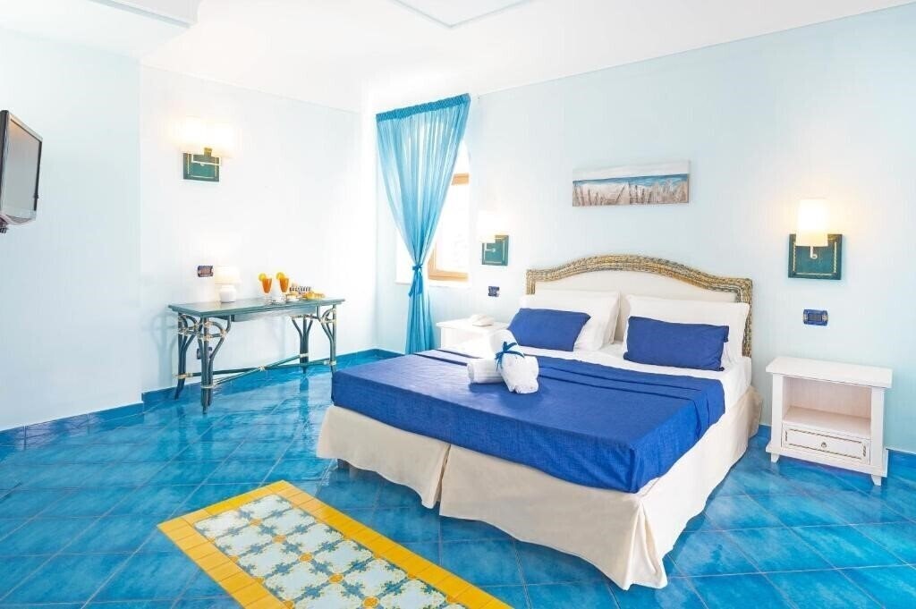 Фото Hotel Myage 4*