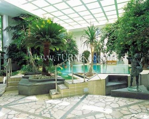 Fotografii La Reginella Resort and Thermal Spa 4*