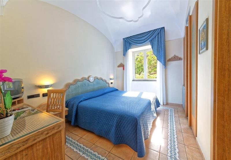 Imaginea Punta Imperatore 4*